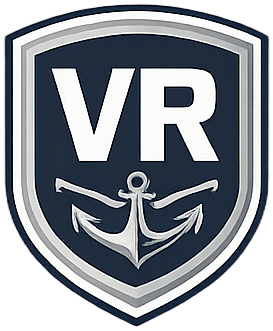 Vessel Ready